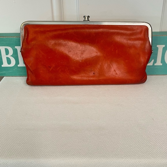 💥HOBO Double Wallet💥 - Picture 10 of 16